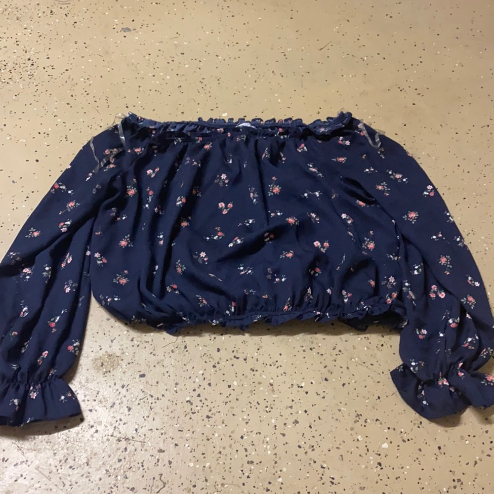 arizona top